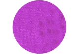 Uv Laquer - 24
